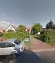 BIURO RACHUNKOWE MARIOLA SKÓRZYŃSKA-OSTATEK (OSCBR)