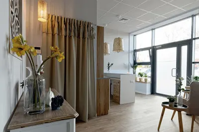ODNOWA spa Piła