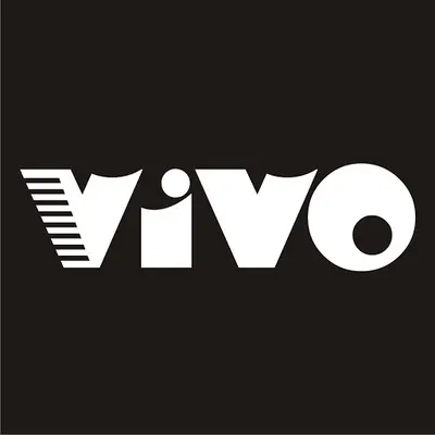 VIVO Technika Estradowa - Scena - Nagłośnienie, Światło